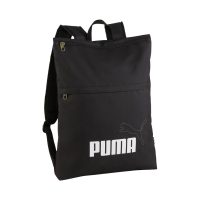 Ghiozdan Puma Phase Elemental black 90695 01