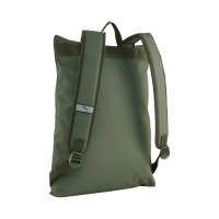 Ghiozdan Puma Phase Elemental olive 90695 07