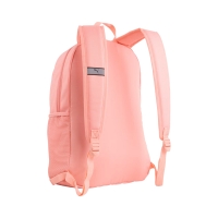 Ghiozdan Puma Phase II Peach 91166 06