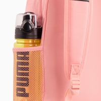 Ghiozdan Puma Phase II Peach 91166 06