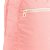 Ghiozdan Puma Phase II Peach 91166 06
