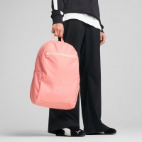 Ghiozdan Puma Phase II Peach 91166 06