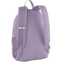 Ghiozdan Puma Phase purple 90943 38