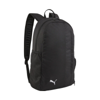 Ghiozdan Puma Team Goal BC black 90609 01