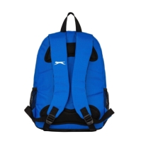 Ghiozdan Slazenger and Lunch Box