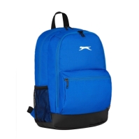 Ghiozdan Slazenger and Lunch Box