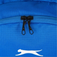 Ghiozdan Slazenger and Lunch Box
