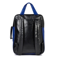 Team RFC PU Rucksack 99