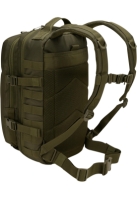 Ghiozdan US Cooper Case Medium Brandit