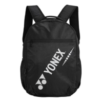 Ghiozdan Yonex Pro 51