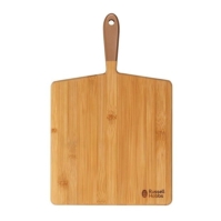 Russell Hobbs Russell Hobbs Opulence Serving Board