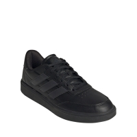 Pantof Men's adidas Courtblock black IF6449