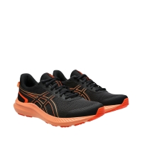 Pantof Men's Asics Jolt 5 1011B963 001