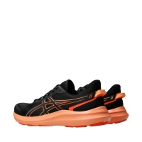 Pantof Men's Asics Jolt 5 1011B963 001