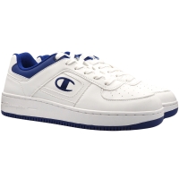 Pantof Men's Champion Foul Play Element Low S22340 WW021