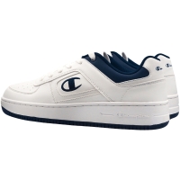 Pantof Men's Champion Foul Play Element Low S22340 WW021