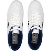 Pantof Men's Champion Foul Play Element Low S22340 WW021