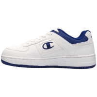 Pantof Men's Champion Foul Play Element Low S22340 WW021