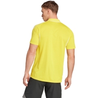 Men's jersey adidas Tiro 25 Competition Polo ???ta JY1896