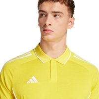 Men's jersey adidas Tiro 25 Competition Polo ???ta JY1896
