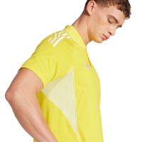 Men's jersey adidas Tiro 25 Competition Polo ???ta JY1896