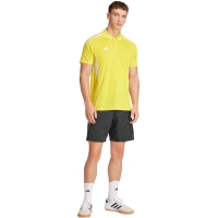 Men's jersey adidas Tiro 25 Competition Polo ???ta JY1896