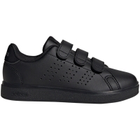Pantof 's adidas Advantage Base 2.0 IE9018 copil