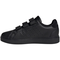 Pantof 's adidas Advantage Base 2.0 IE9018 copil