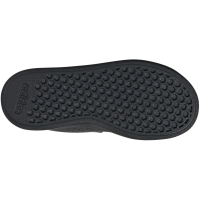 Pantof 's adidas Advantage Base 2.0 IE9018 copil