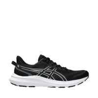Pantof Men's
 Asics Jolt 5 1011B963 003