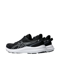 Pantof Men's
 Asics Jolt 5 1011B963 003