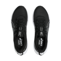 Pantof Men's
 Asics Jolt 5 1011B963 003