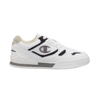 Pantof Men's Champion 3 Point Tech Low S22272 WW011