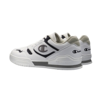 Pantof Men's Champion 3 Point Tech Low S22272 WW011