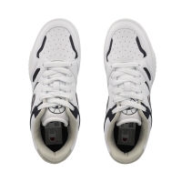 Pantof Men's Champion 3 Point Tech Low S22272 WW011