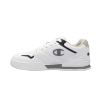 Pantof Men's Champion 3 Point Tech Low S22272 WW011
