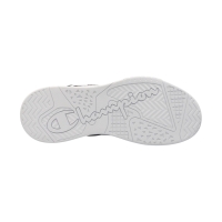 Pantof Men's Champion 3 Point Tech Low S22272 WW011