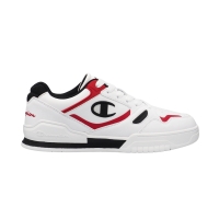 Pantof Men's
 Champion 3 Point Tech Low S22272 WW012