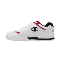 Pantof Men's
 Champion 3 Point Tech Low S22272 WW012