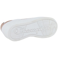 Pantof 's Champion Foul Play Plat BS Low Cut S11744 WW016 dama