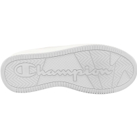 Pantof 's Champion Foul Play Plat BS Low Cut S11744 YS047 dama