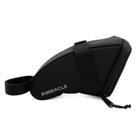 Geanta box Pinnacle Saddle