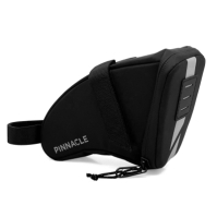 Geanta box Pinnacle Saddle