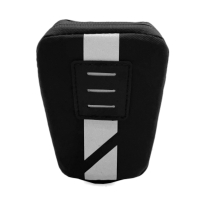 Geanta box Pinnacle Saddle