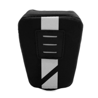 Geanta box Pinnacle Saddle