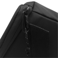 Geanta box Pinnacle Saddle