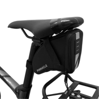 Geanta box Pinnacle Saddle