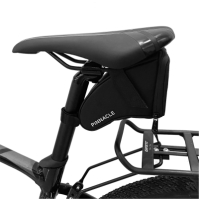 Geanta box Pinnacle Saddle