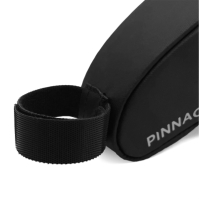Geanta box Pinnacle Saddle