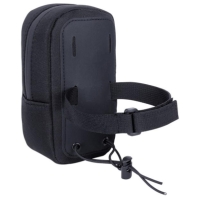 Pinnacle Saddle Pack